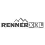 Renner XXL Shop